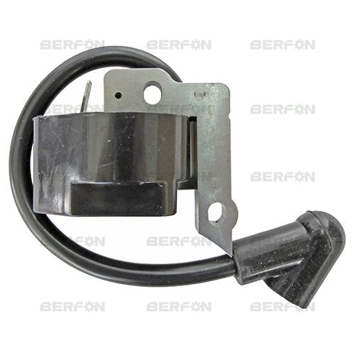 BOBINE ELETRONICA HUSQVARNA 40-45-49; HOMELITE XL